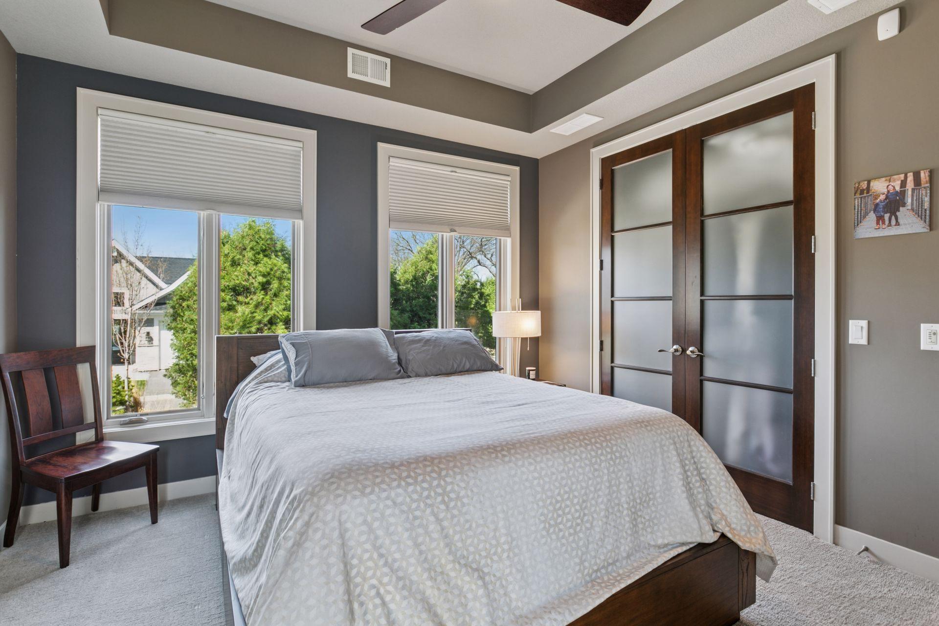 555 Oak Ridge Place Unit: 150