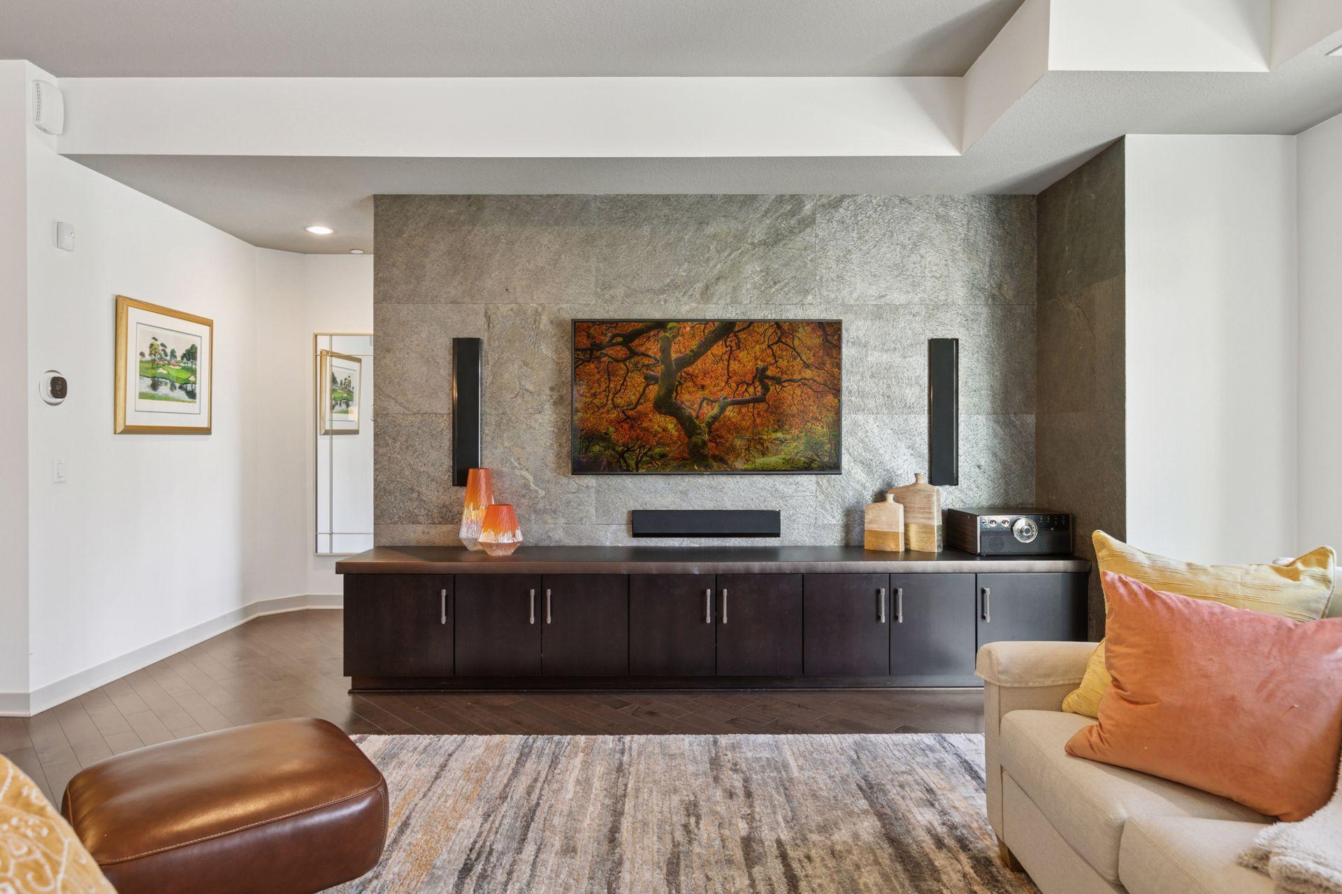 555 Oak Ridge Place Unit: 150