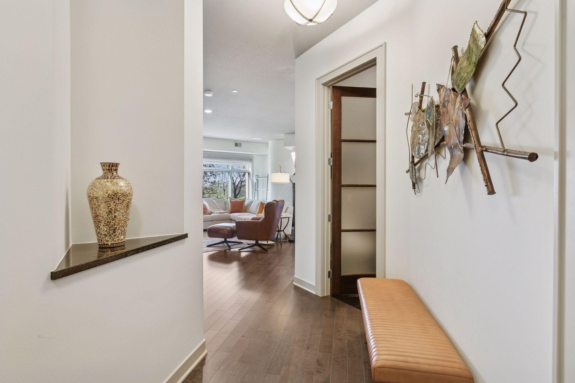 555 Oak Ridge Place Unit: 150