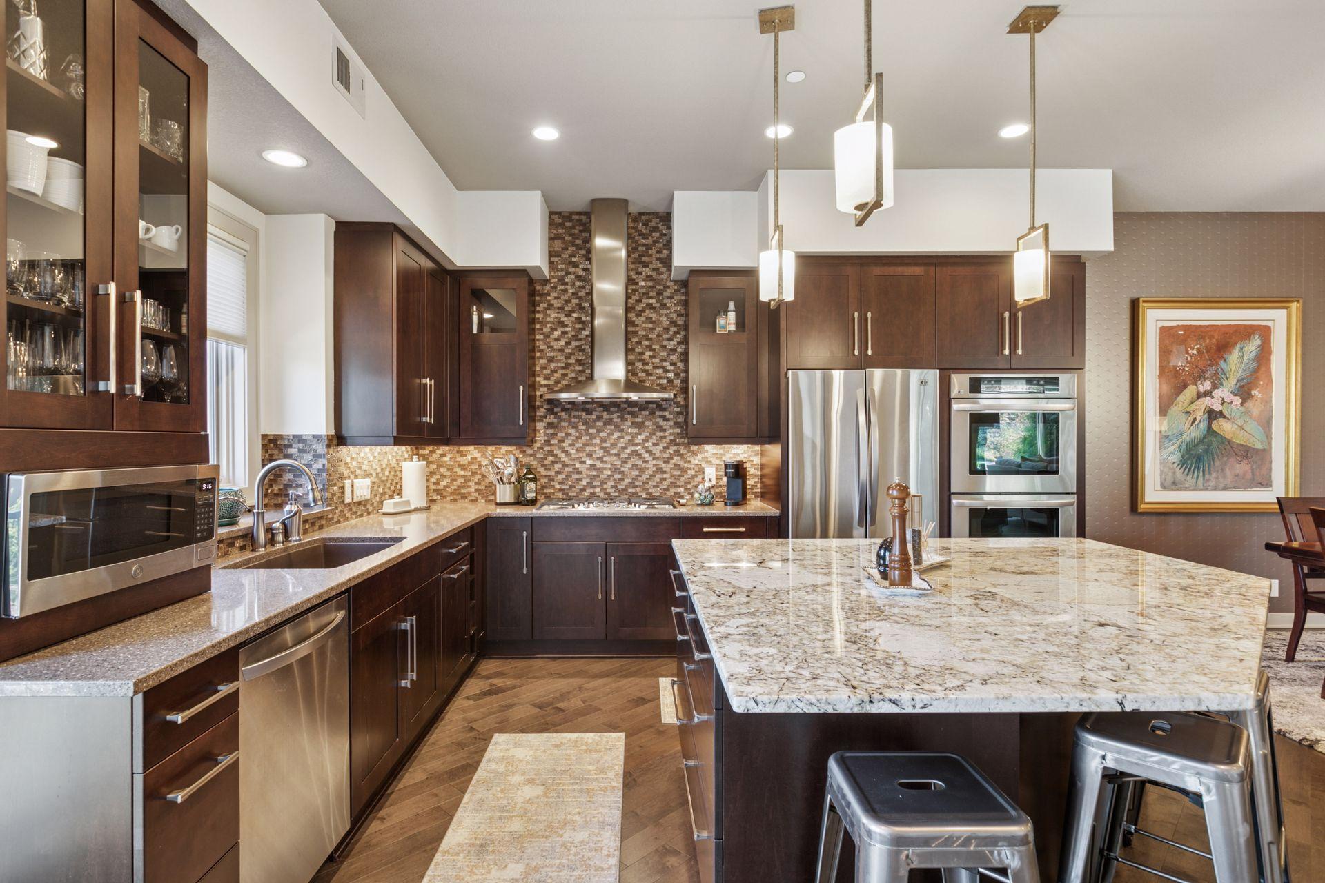 555 Oak Ridge Place Unit: 150