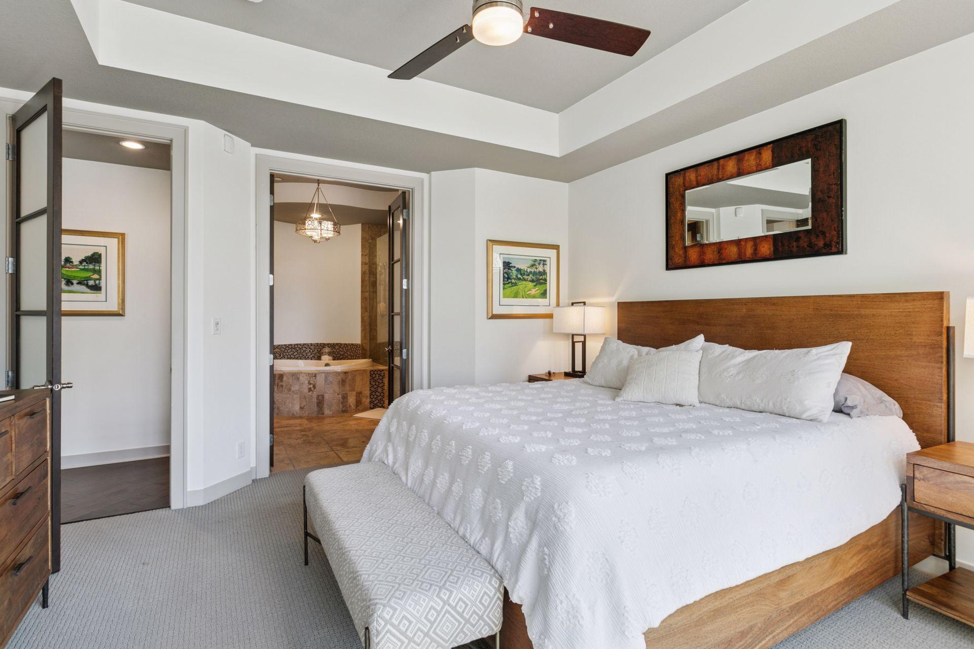 555 Oak Ridge Place Unit: 150