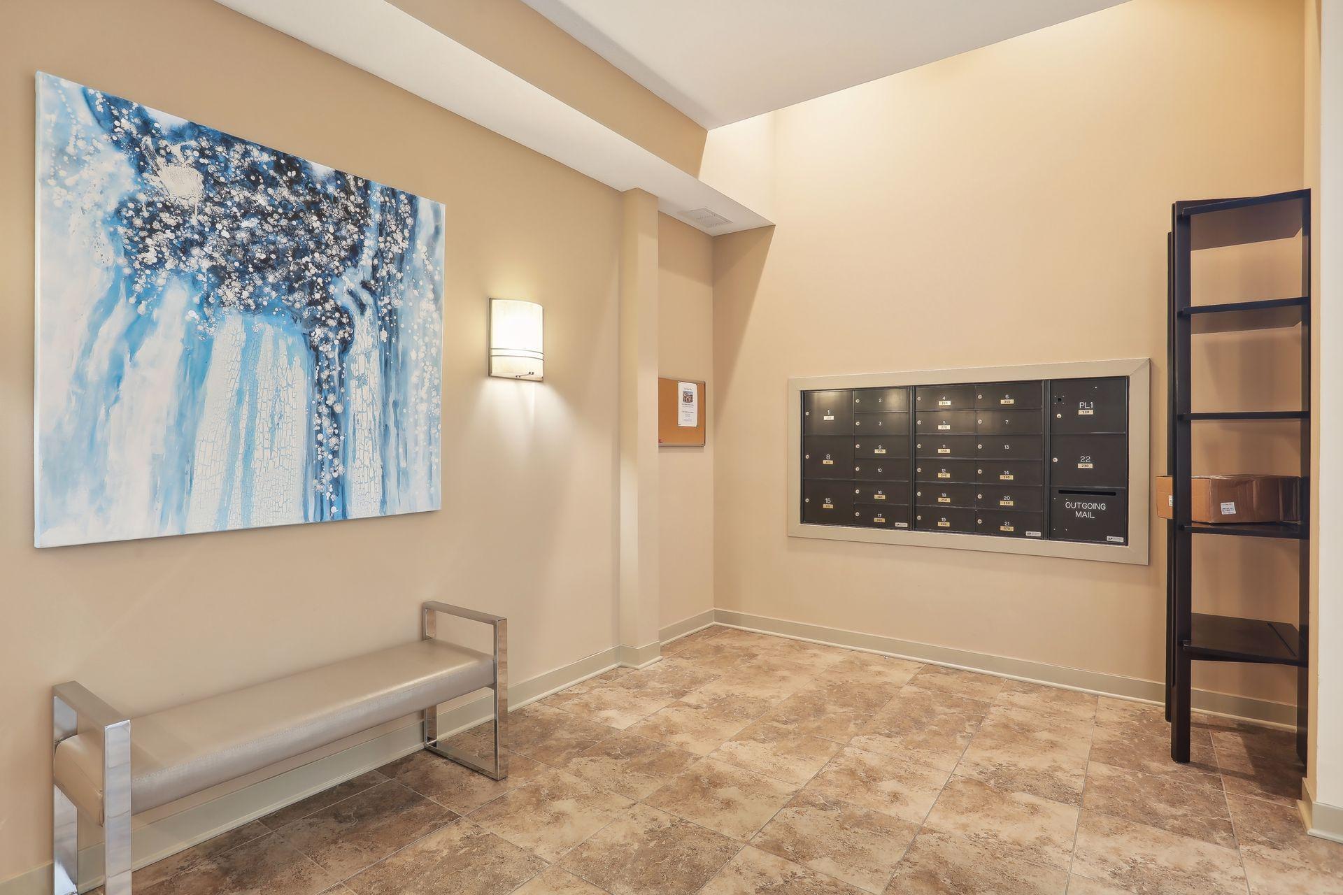 555 Oak Ridge Place Unit: 150