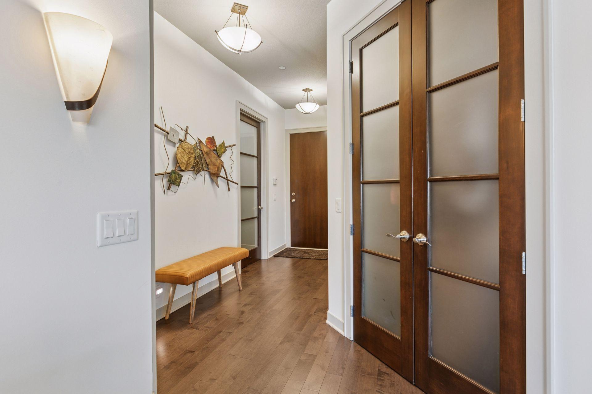 555 Oak Ridge Place Unit: 150