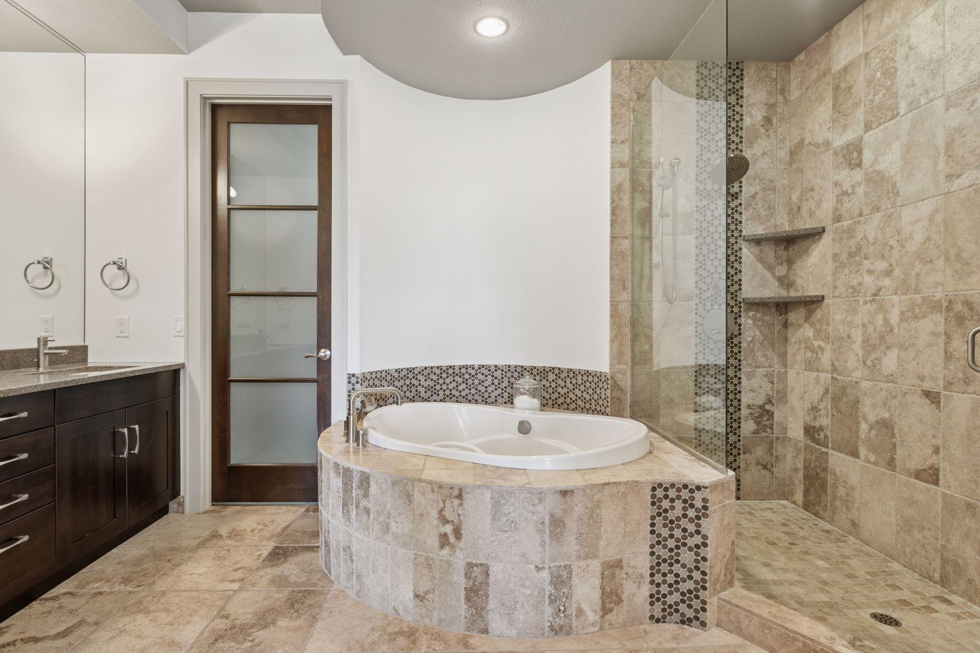 555 Oak Ridge Place Unit: 150