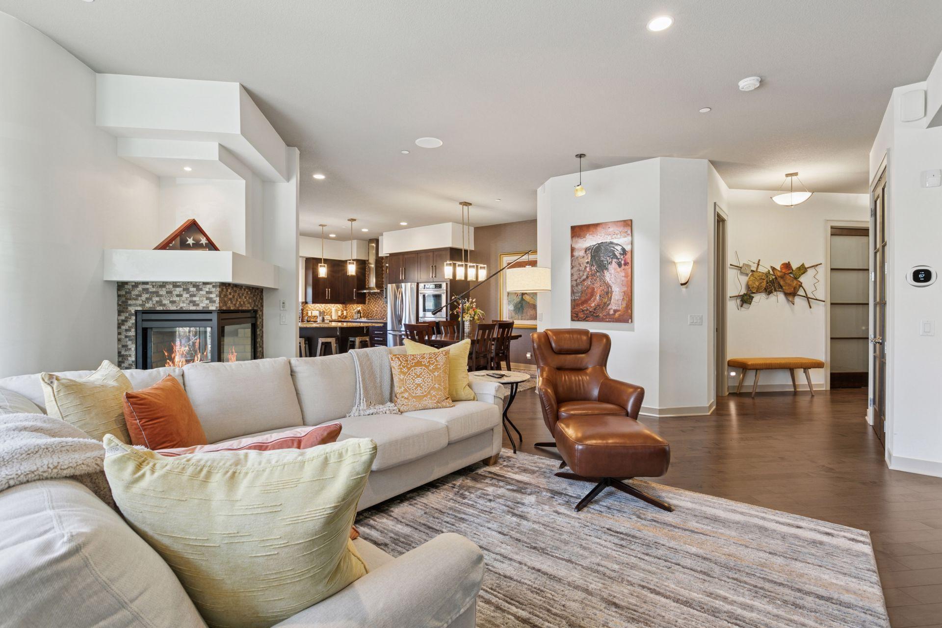 555 Oak Ridge Place Unit: 150