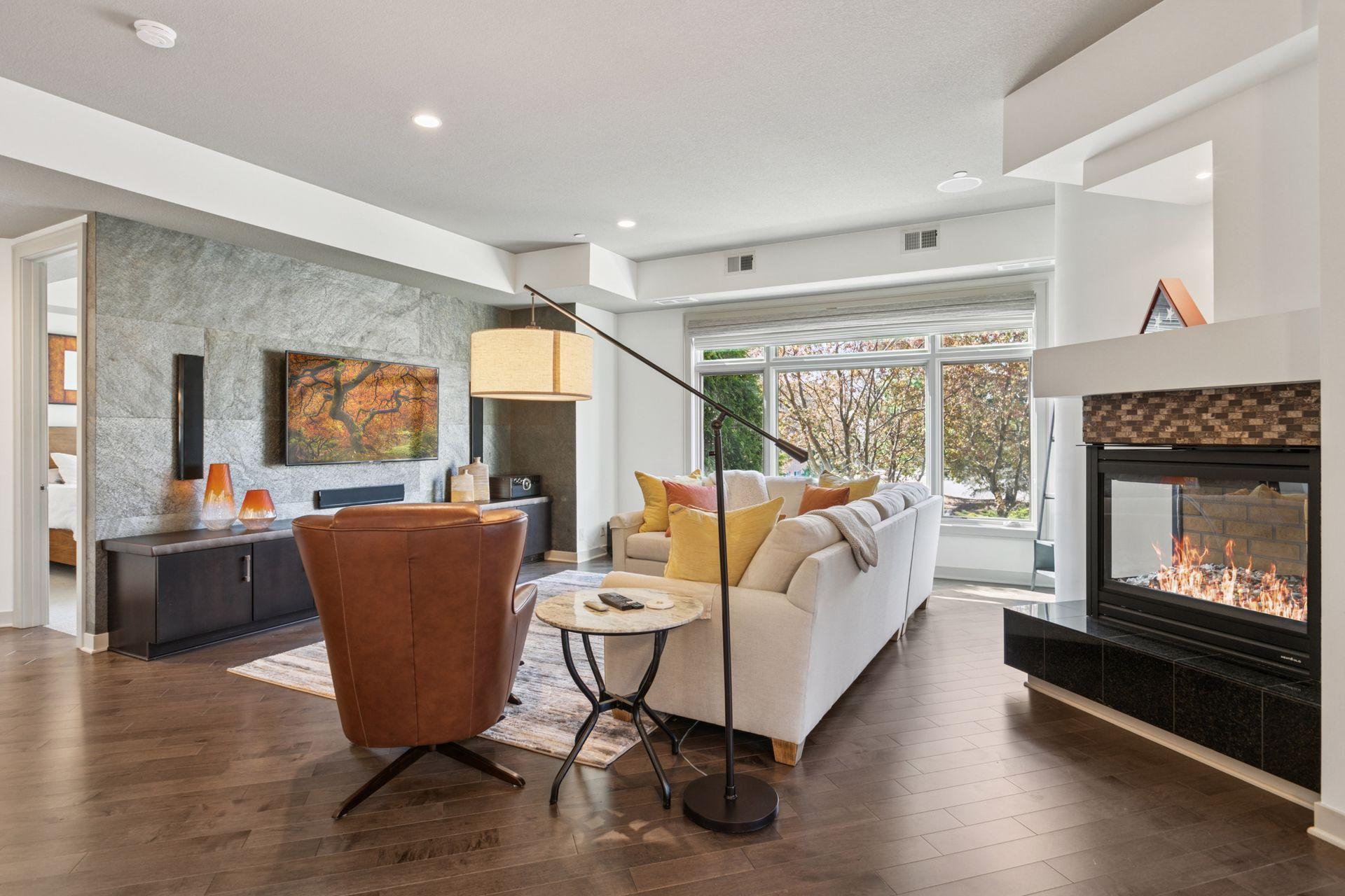 555 Oak Ridge Place Unit: 150