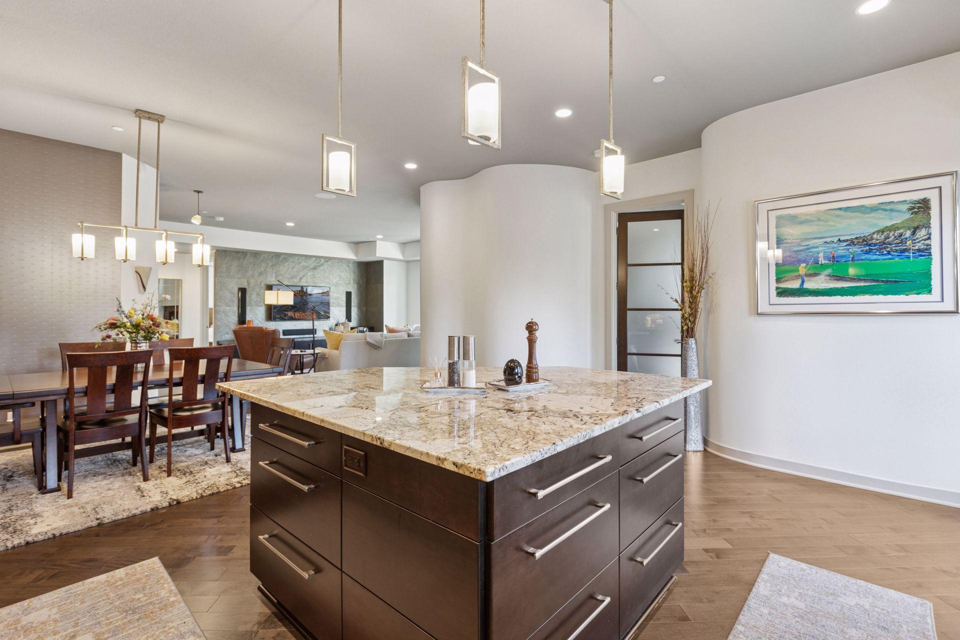 555 Oak Ridge Place Unit: 150