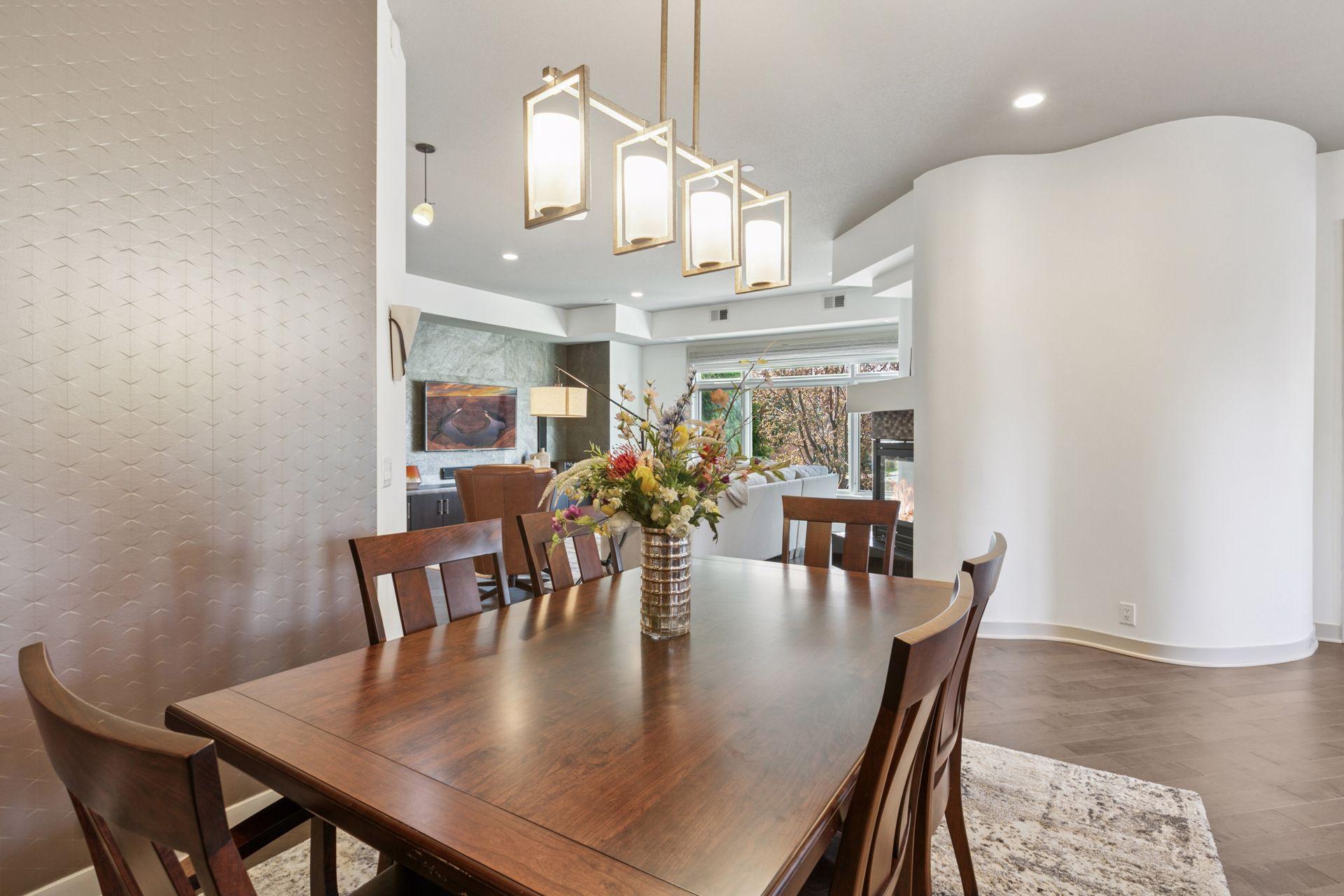 555 Oak Ridge Place Unit: 150
