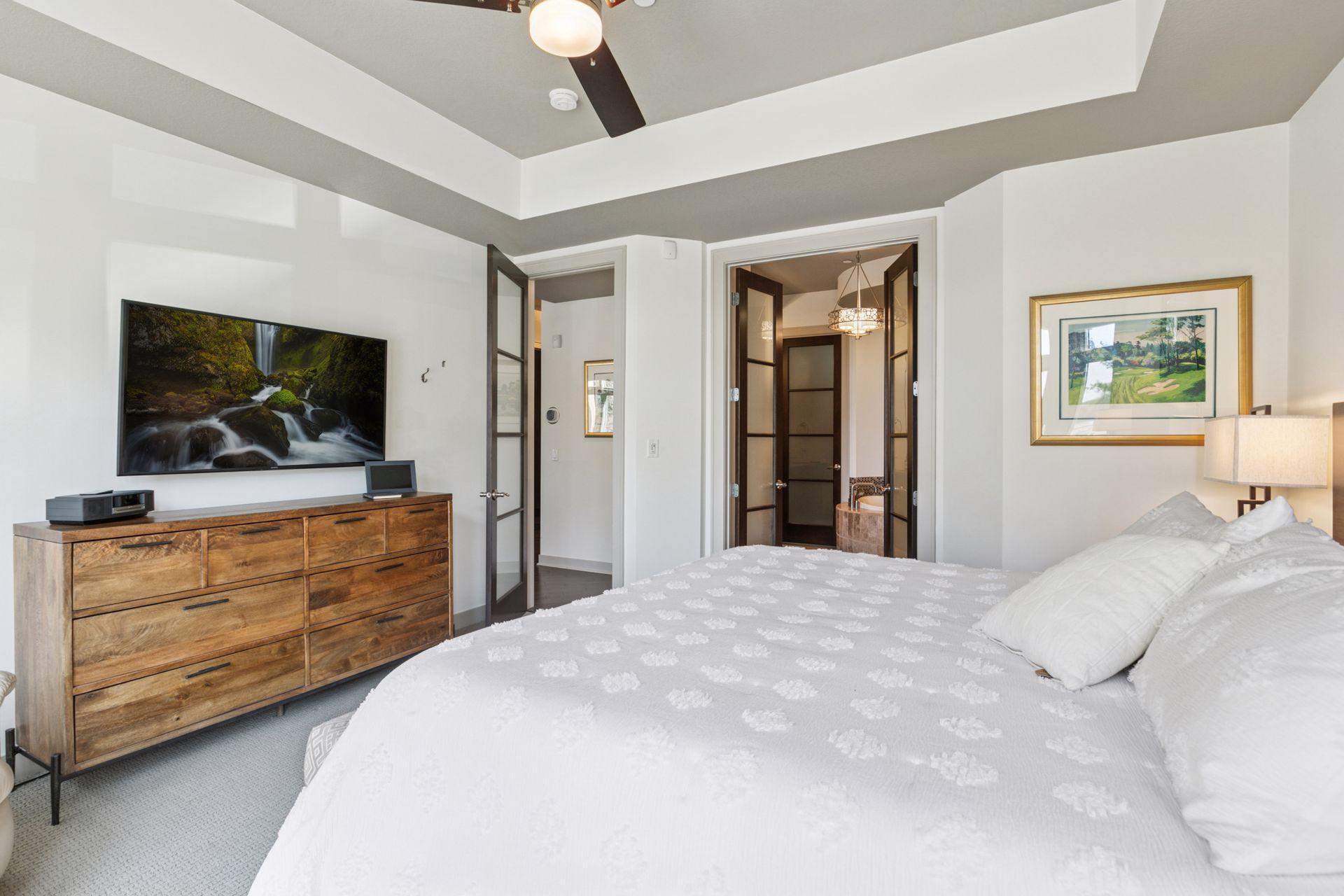 555 Oak Ridge Place Unit: 150