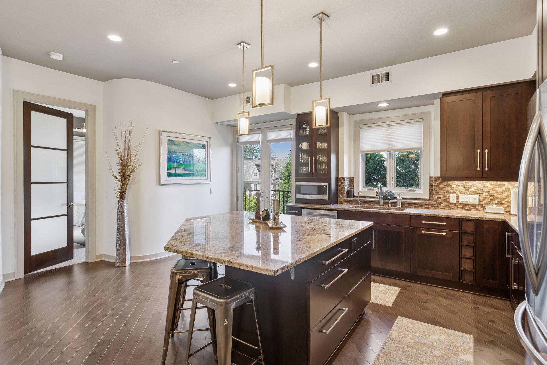 555 Oak Ridge Place Unit: 150