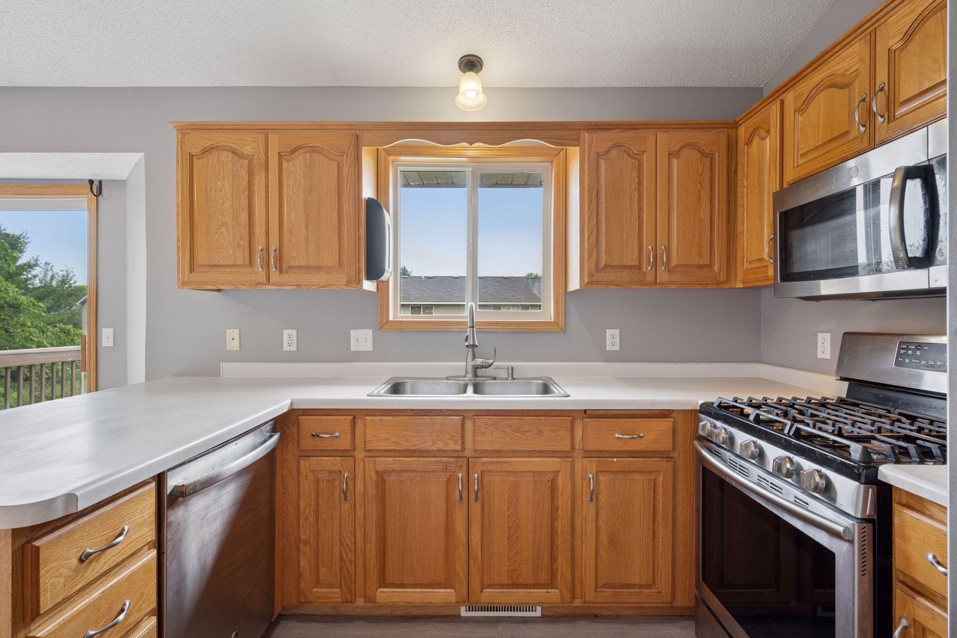 530 Fernwood Circle