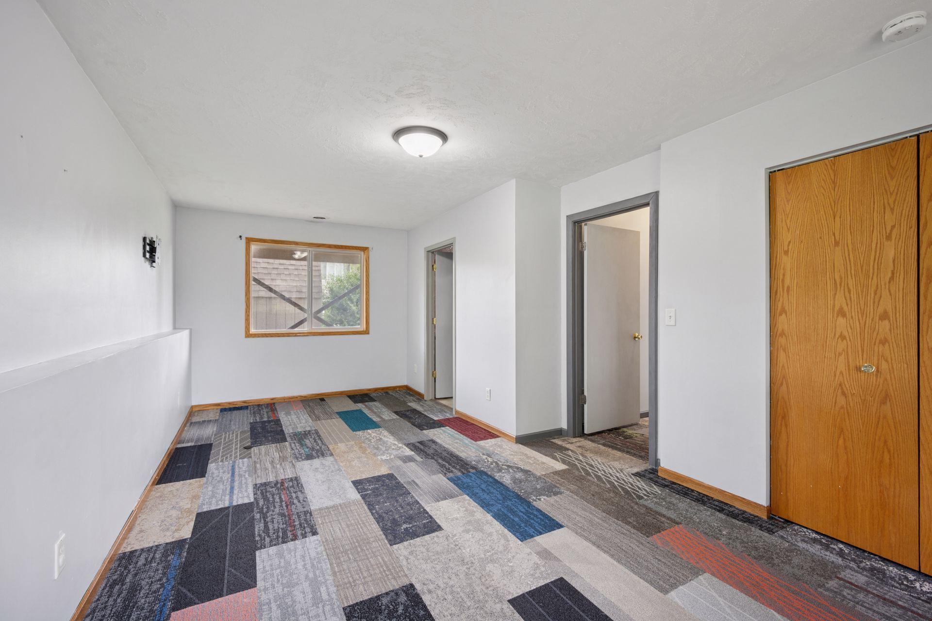 530 Fernwood Circle