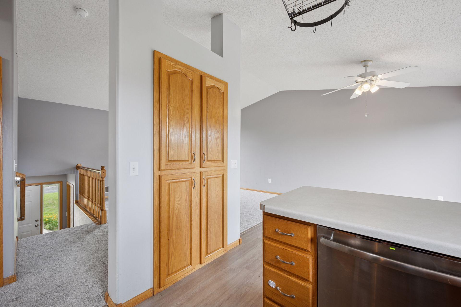 530 Fernwood Circle