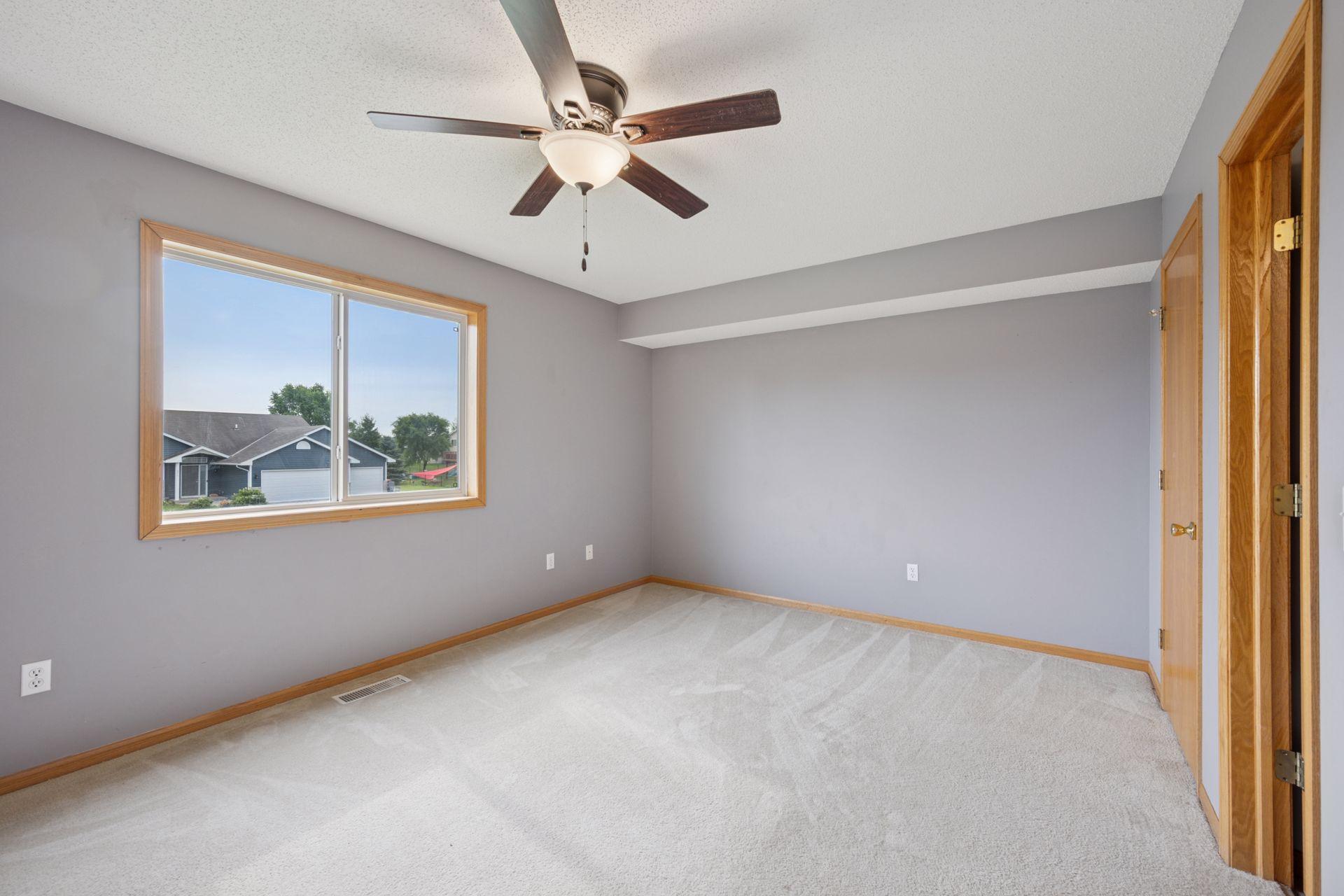 530 Fernwood Circle