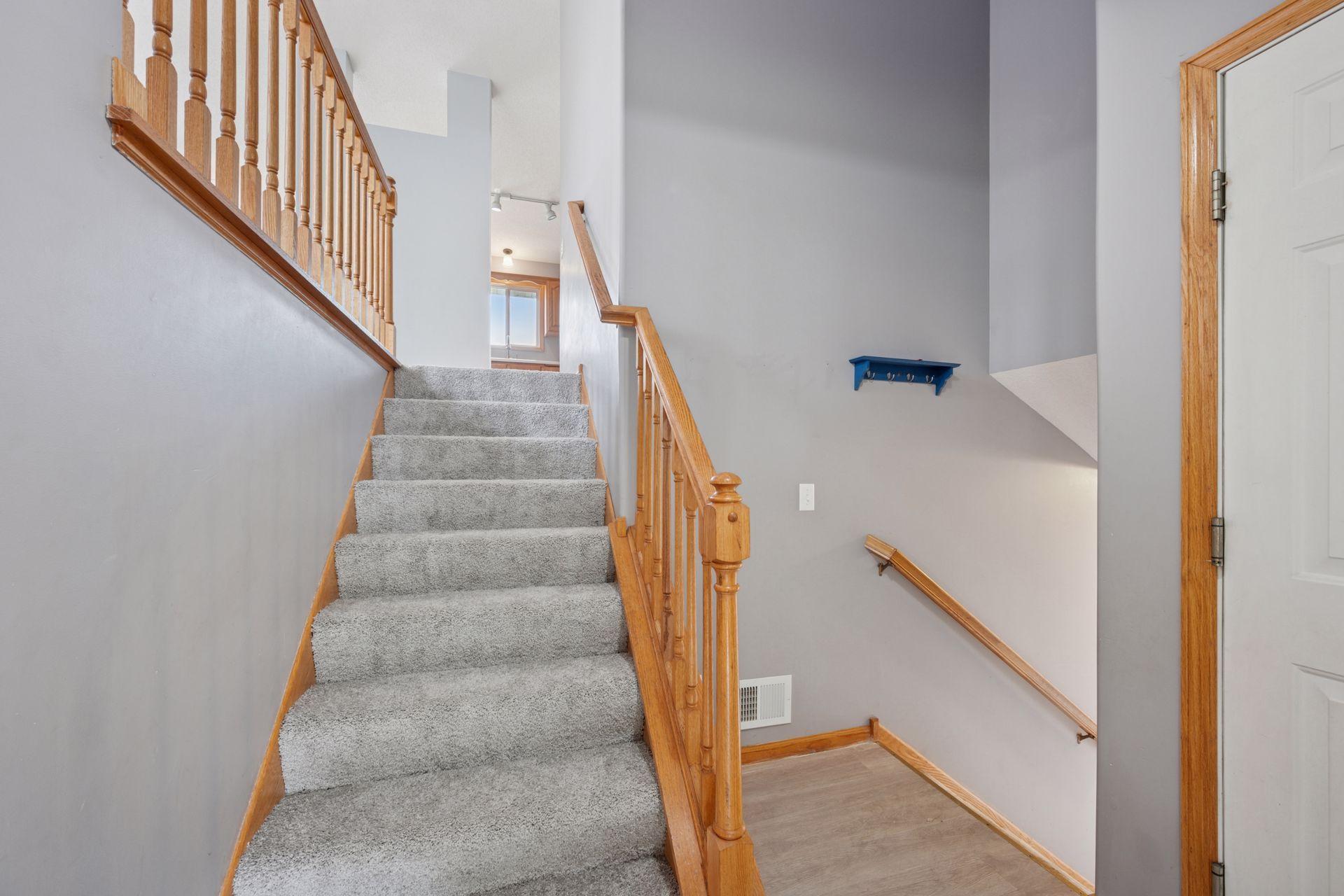 530 Fernwood Circle