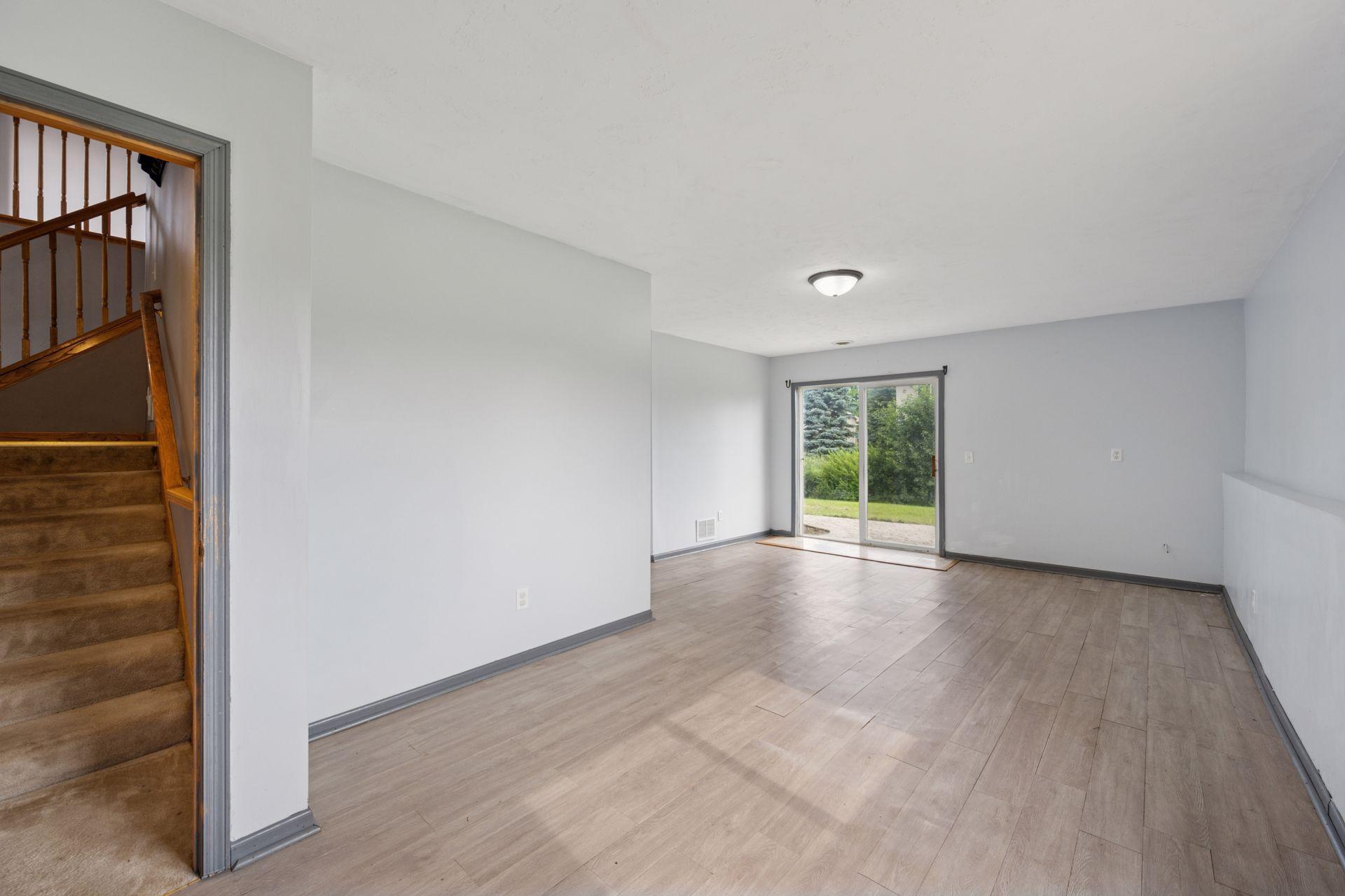 530 Fernwood Circle