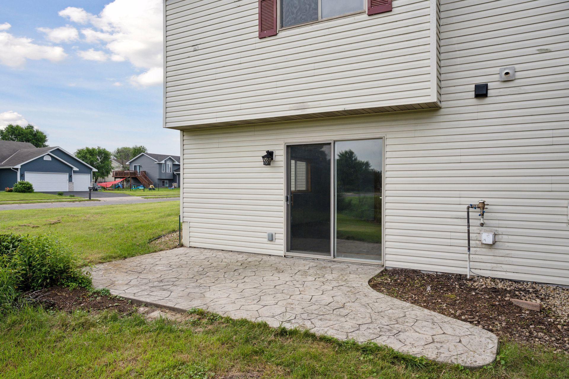 530 Fernwood Circle