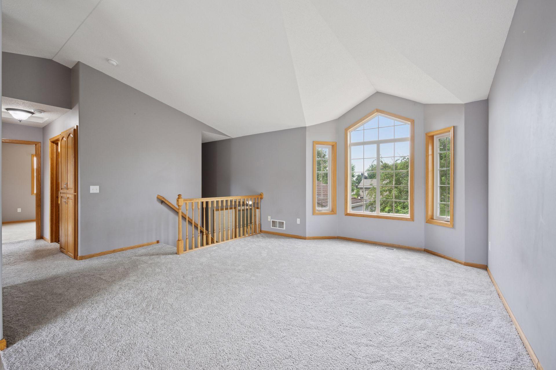530 Fernwood Circle