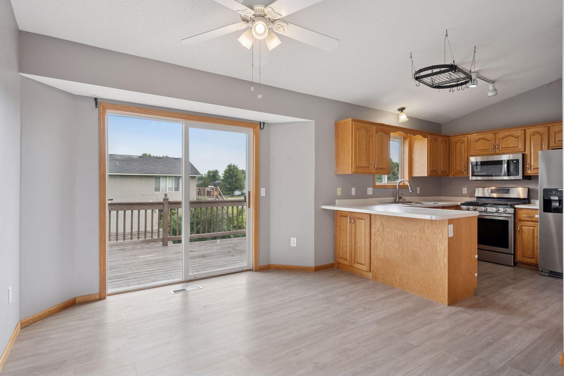 530 Fernwood Circle