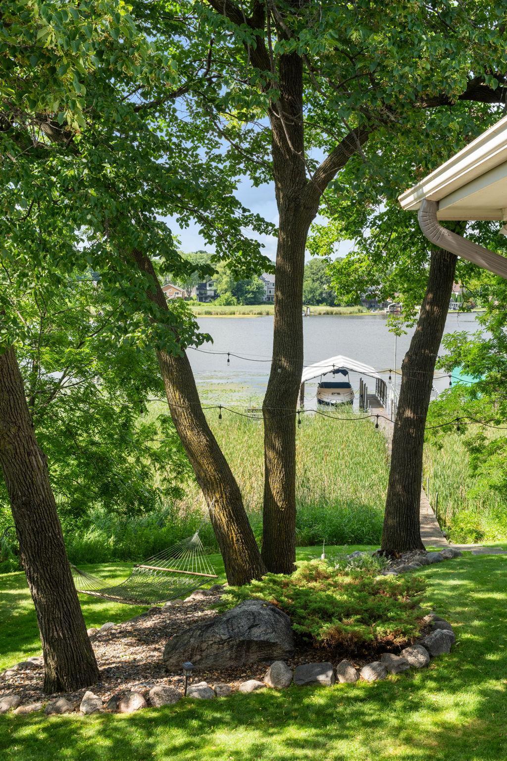 4832 Longford Road