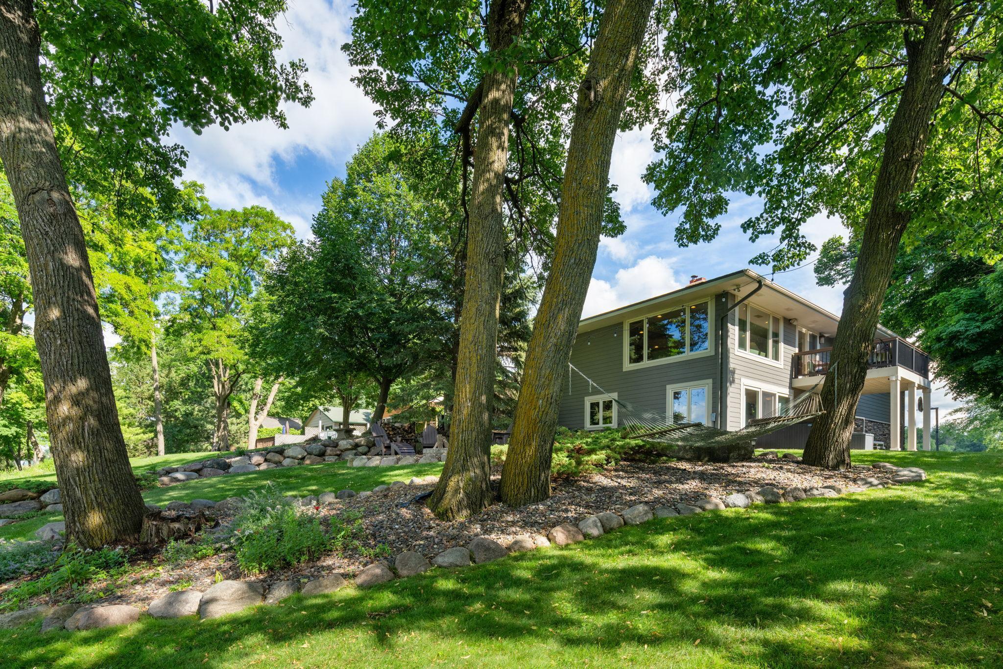 4832 Longford Road