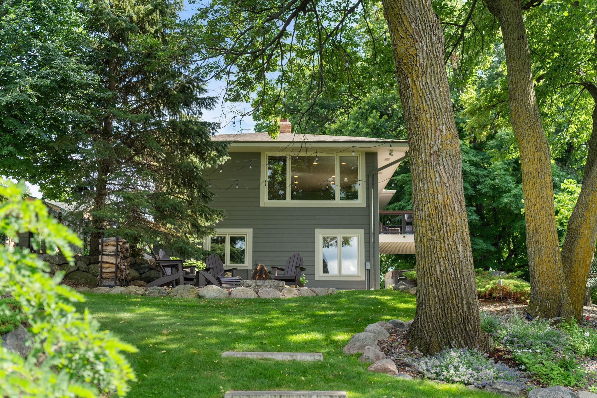 4832 Longford Road