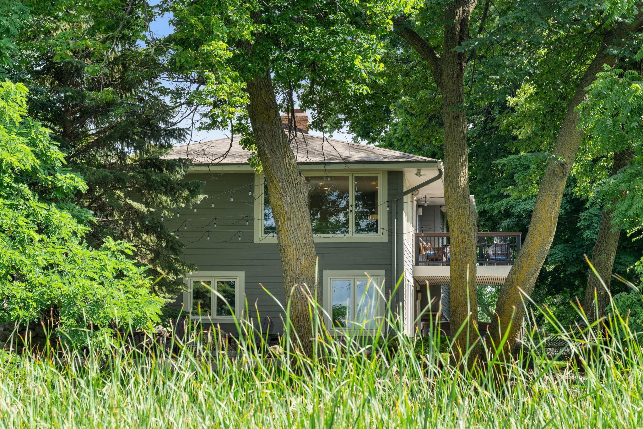 4832 Longford Road