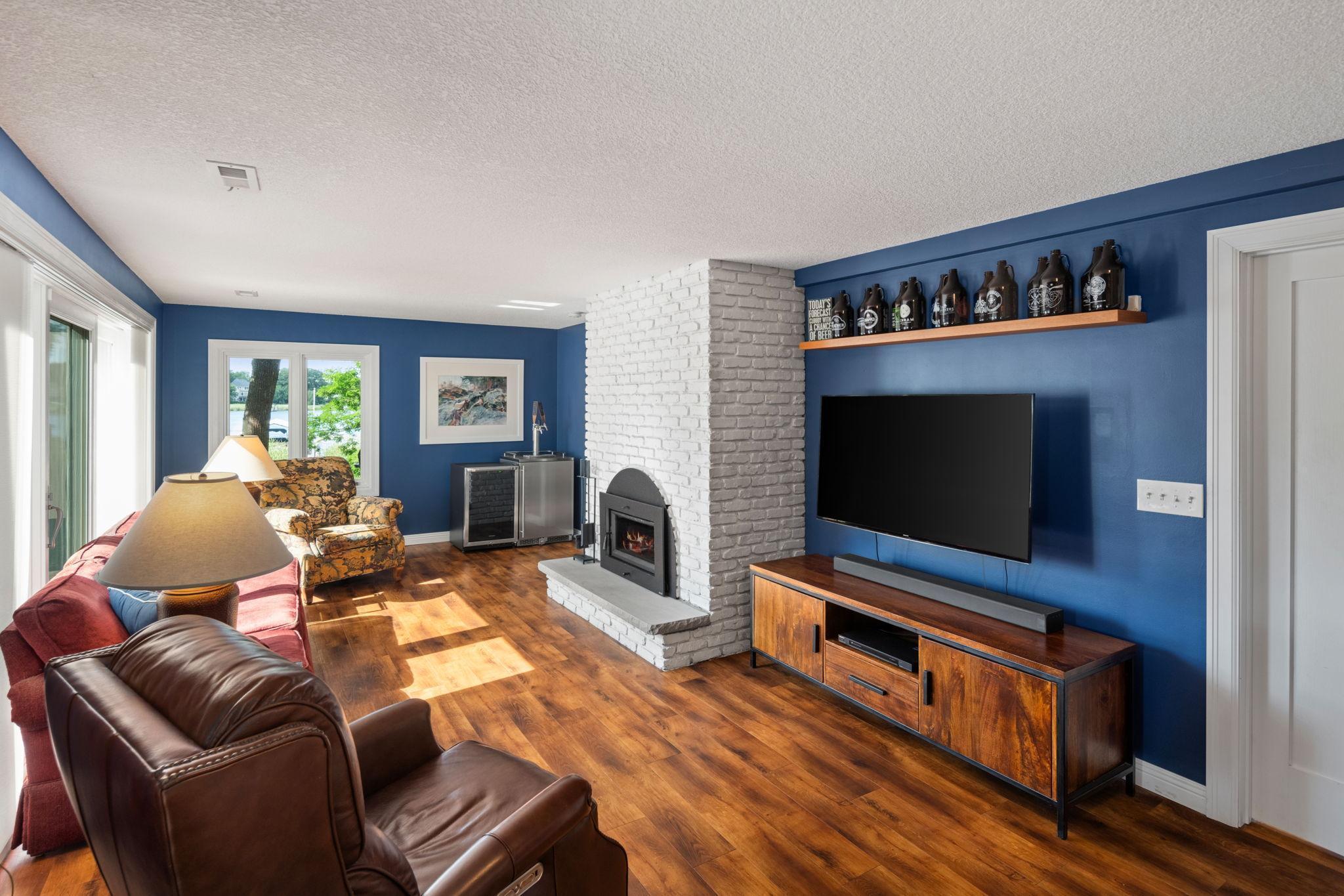 4832 Longford Road