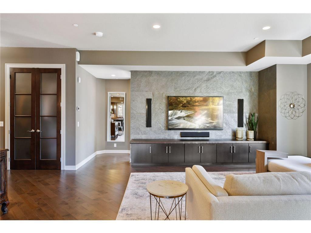 555 Oak Ridge Place Unit: 150