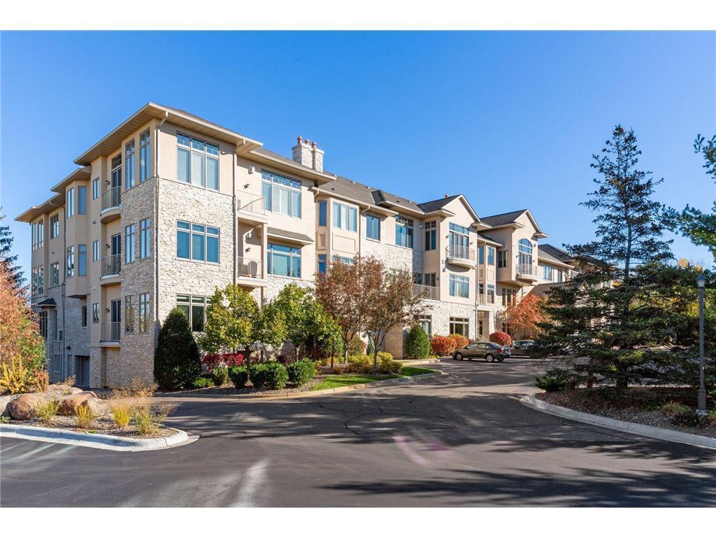 555 Oak Ridge Place Unit: 150