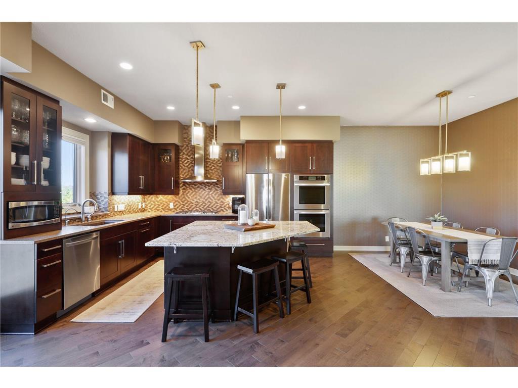 555 Oak Ridge Place Unit: 150