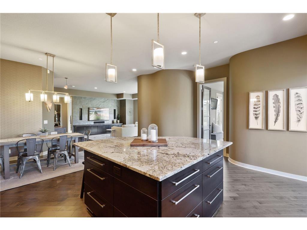 555 Oak Ridge Place Unit: 150