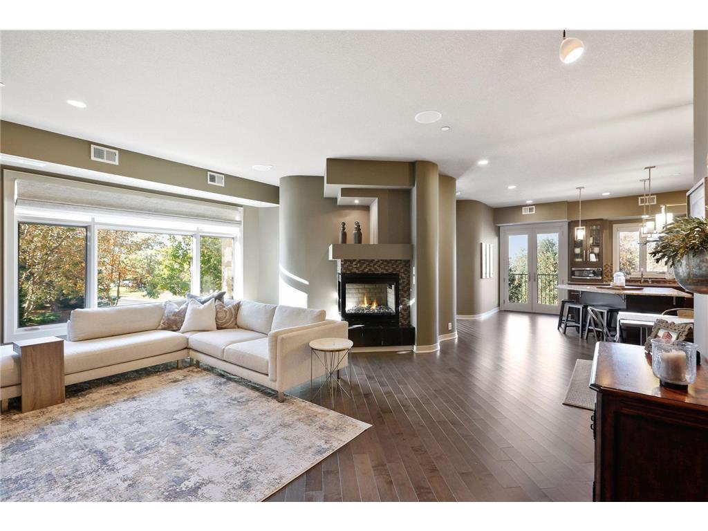 555 Oak Ridge Place Unit: 150