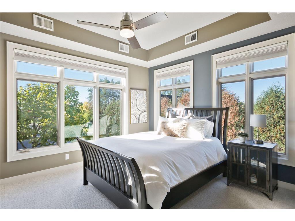 555 Oak Ridge Place Unit: 150