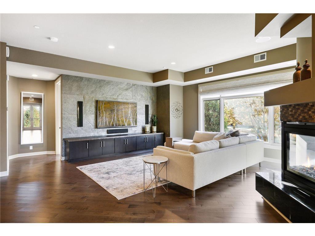 555 Oak Ridge Place Unit: 150