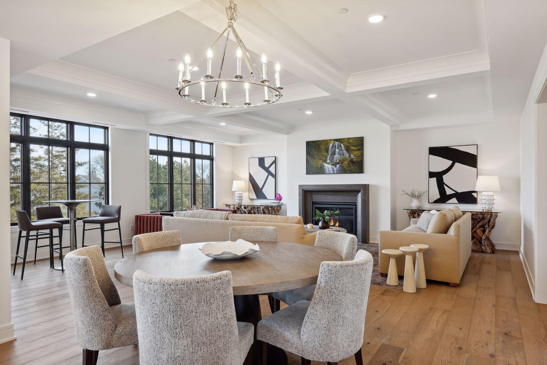 511 2nd Street Unit: 3