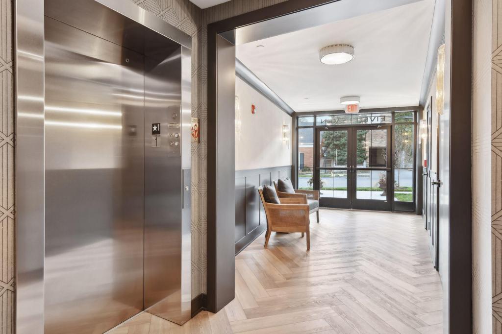511 2nd Street Unit: 3