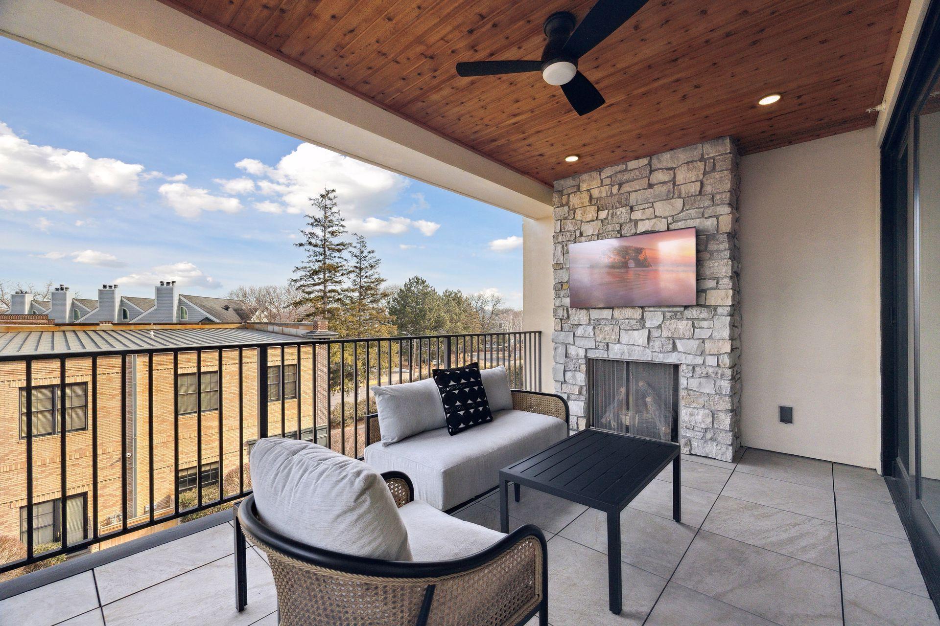 511 2nd Street Unit: 3