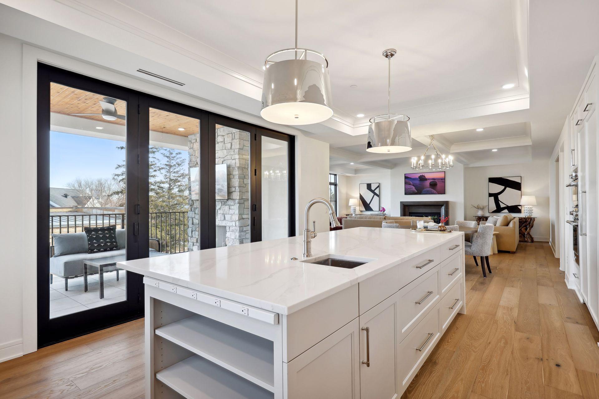 511 2nd Street Unit: 3