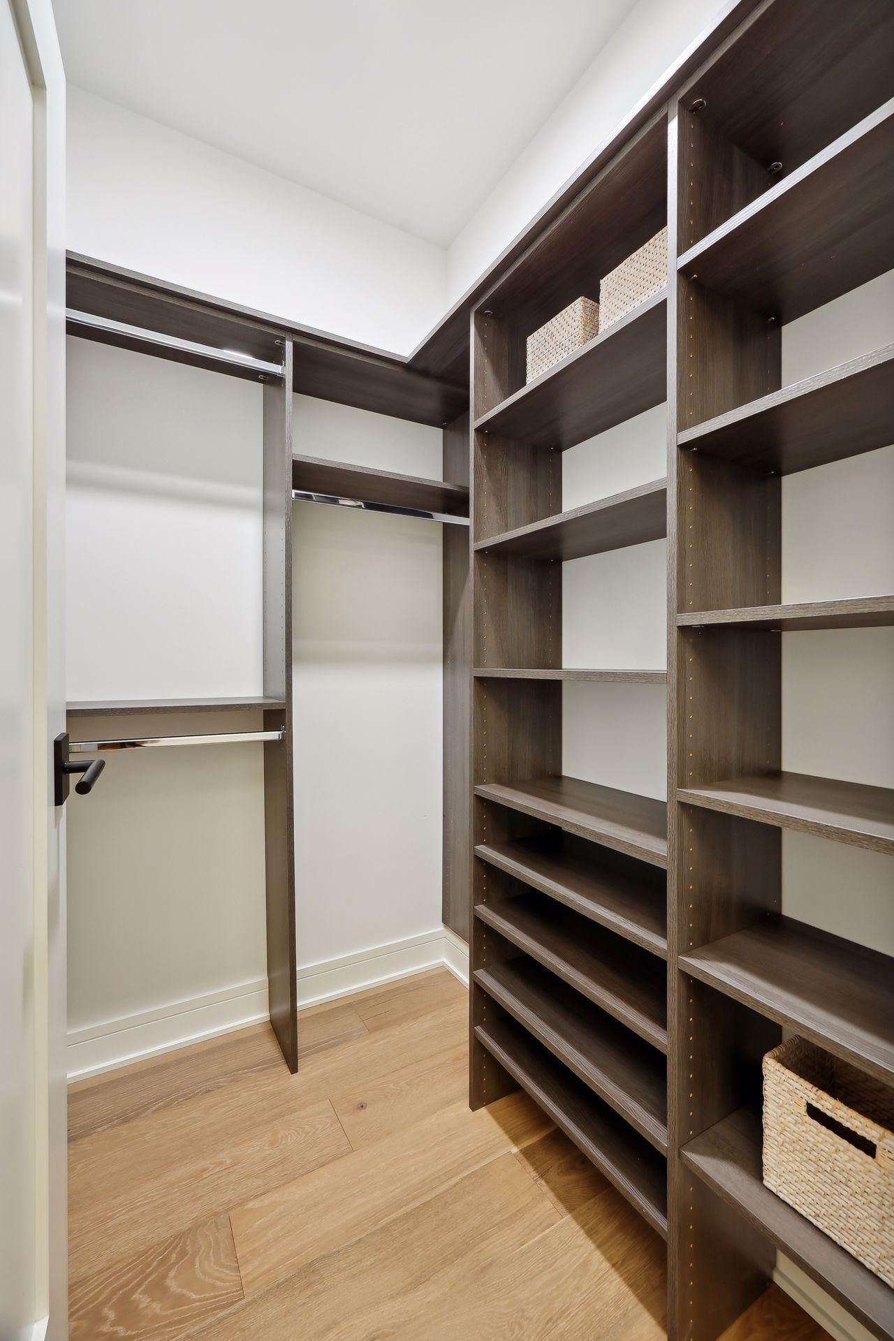 511 2nd Street Unit: 3