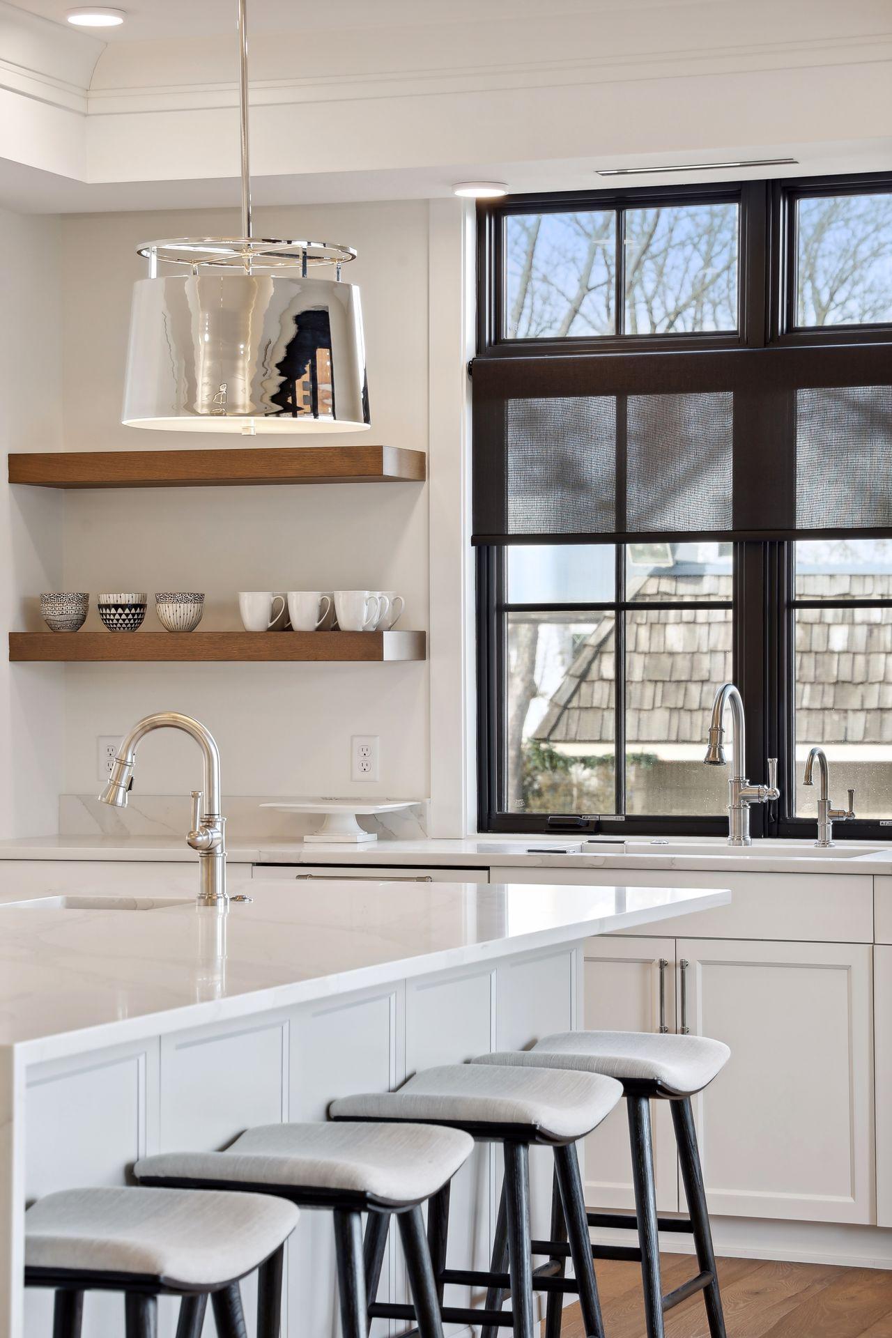 511 2nd Street Unit: 3