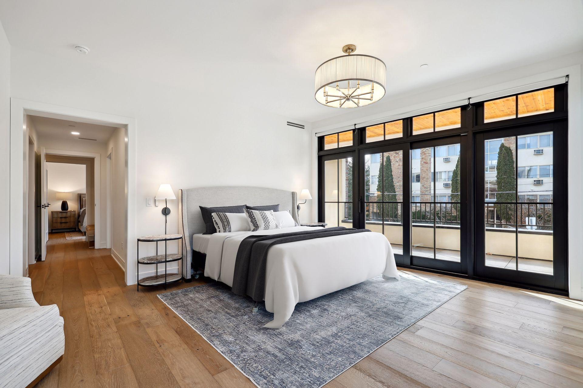 511 2nd Street Unit: 3