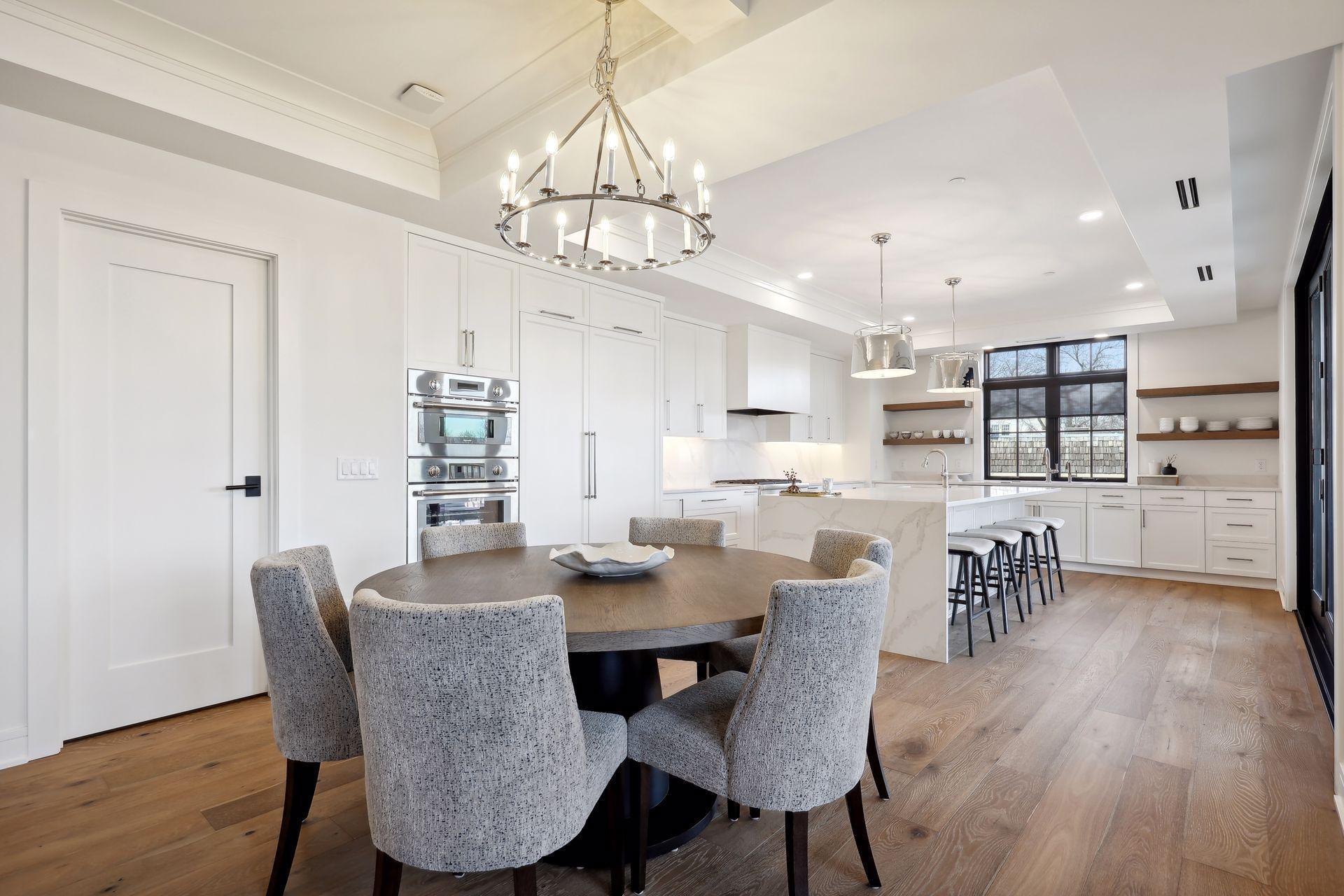 511 2nd Street Unit: 3