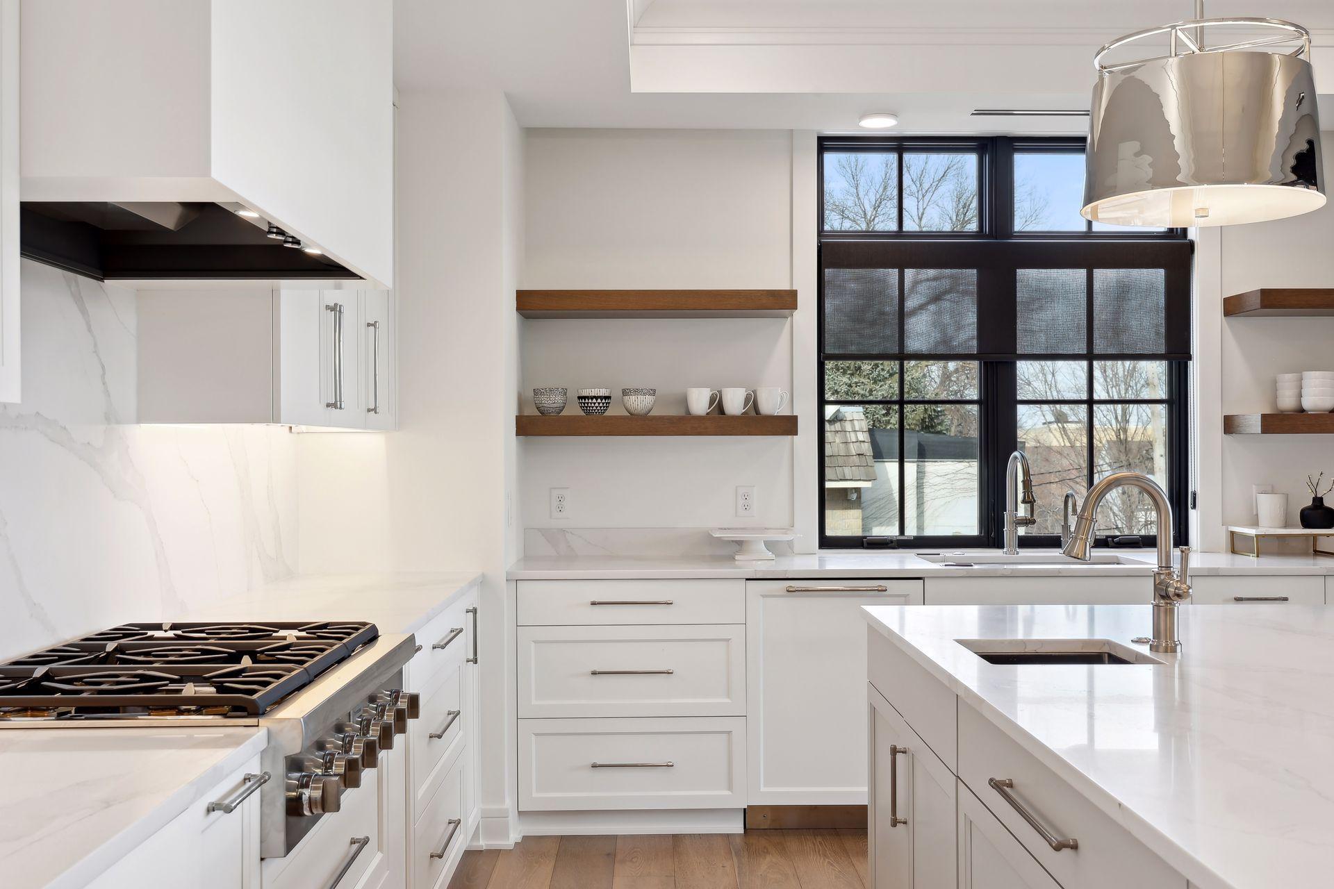 511 2nd Street Unit: 3