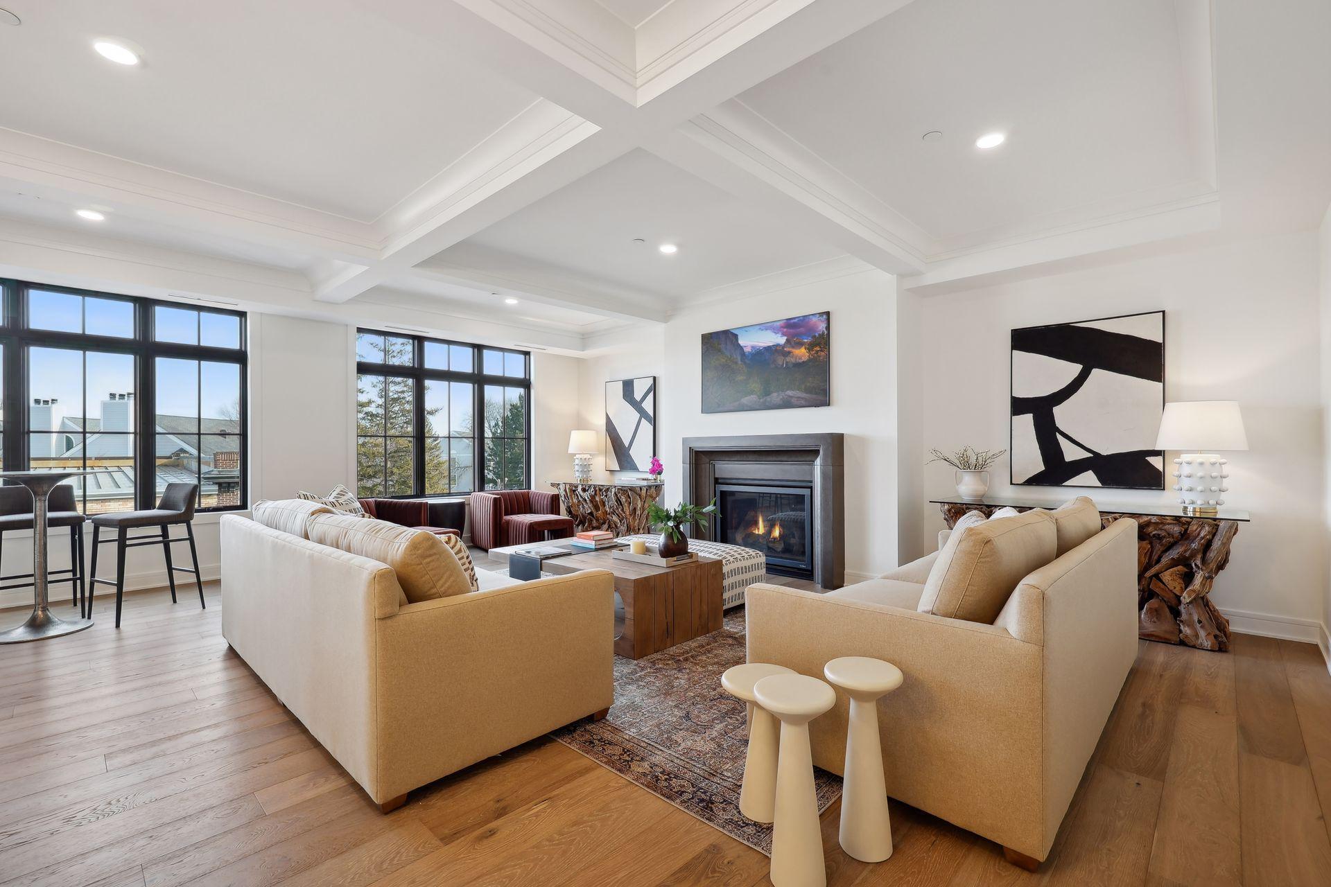 511 2nd Street Unit: 3