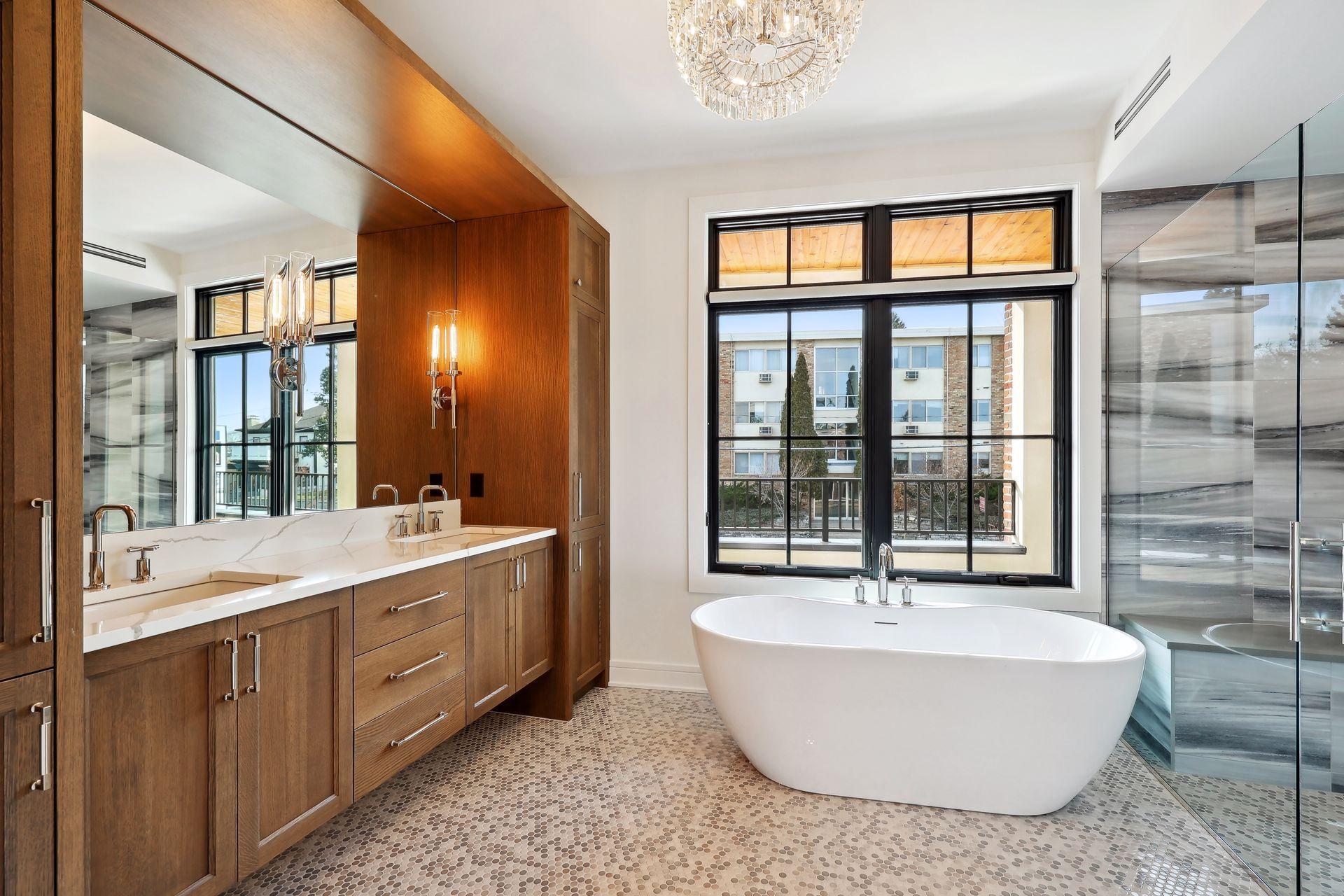 511 2nd Street Unit: 3