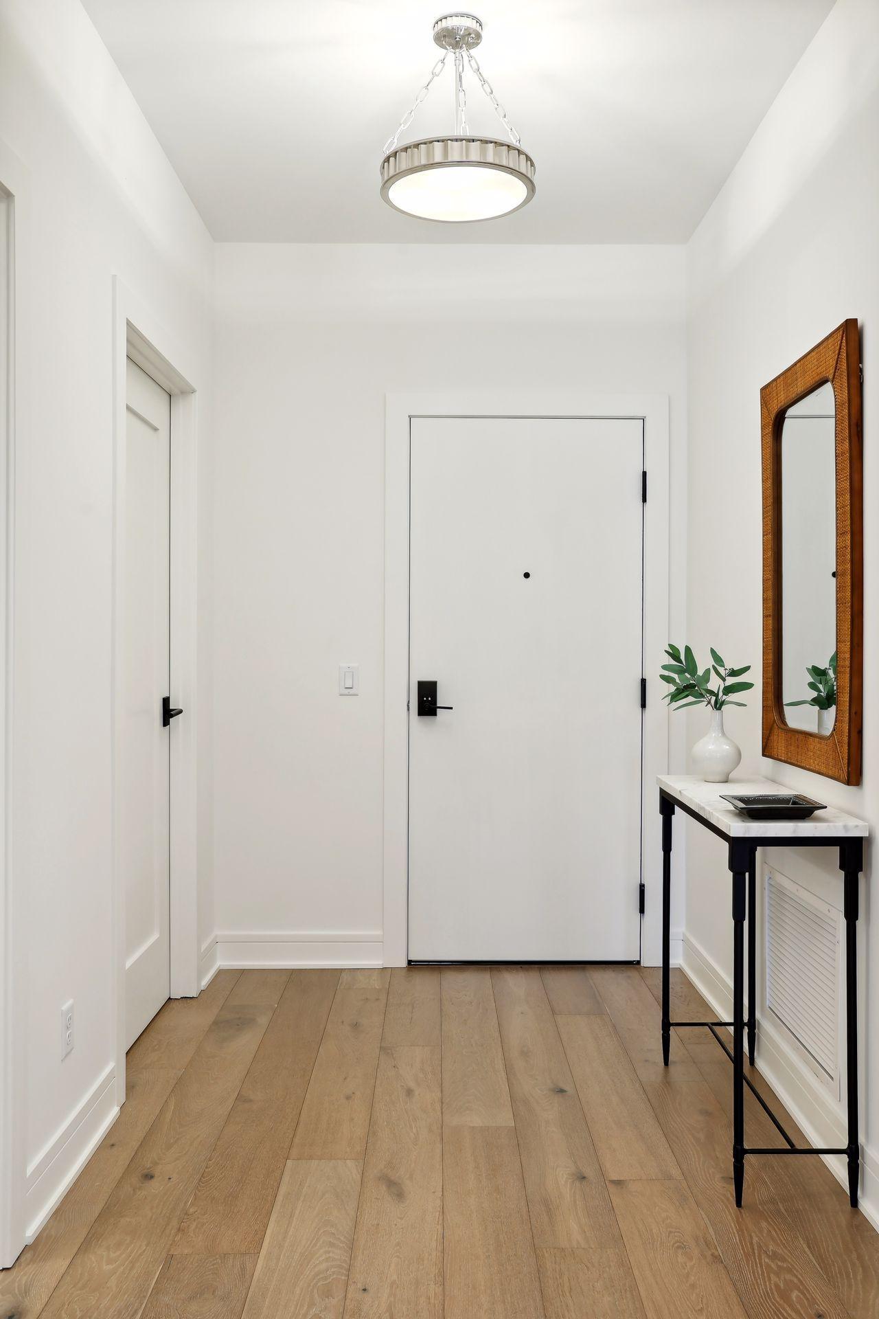 511 2nd Street Unit: 3