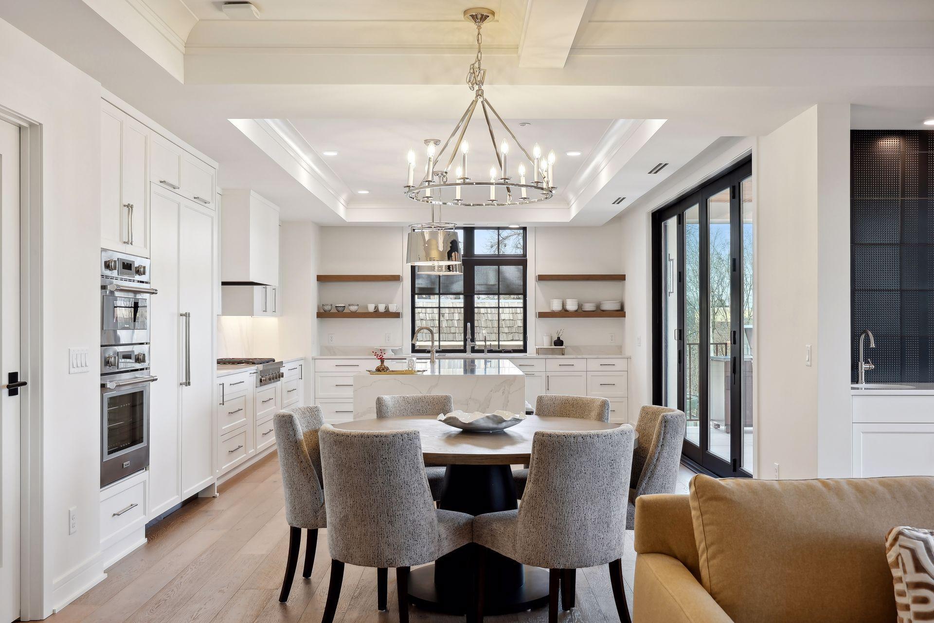 511 2nd Street Unit: 3