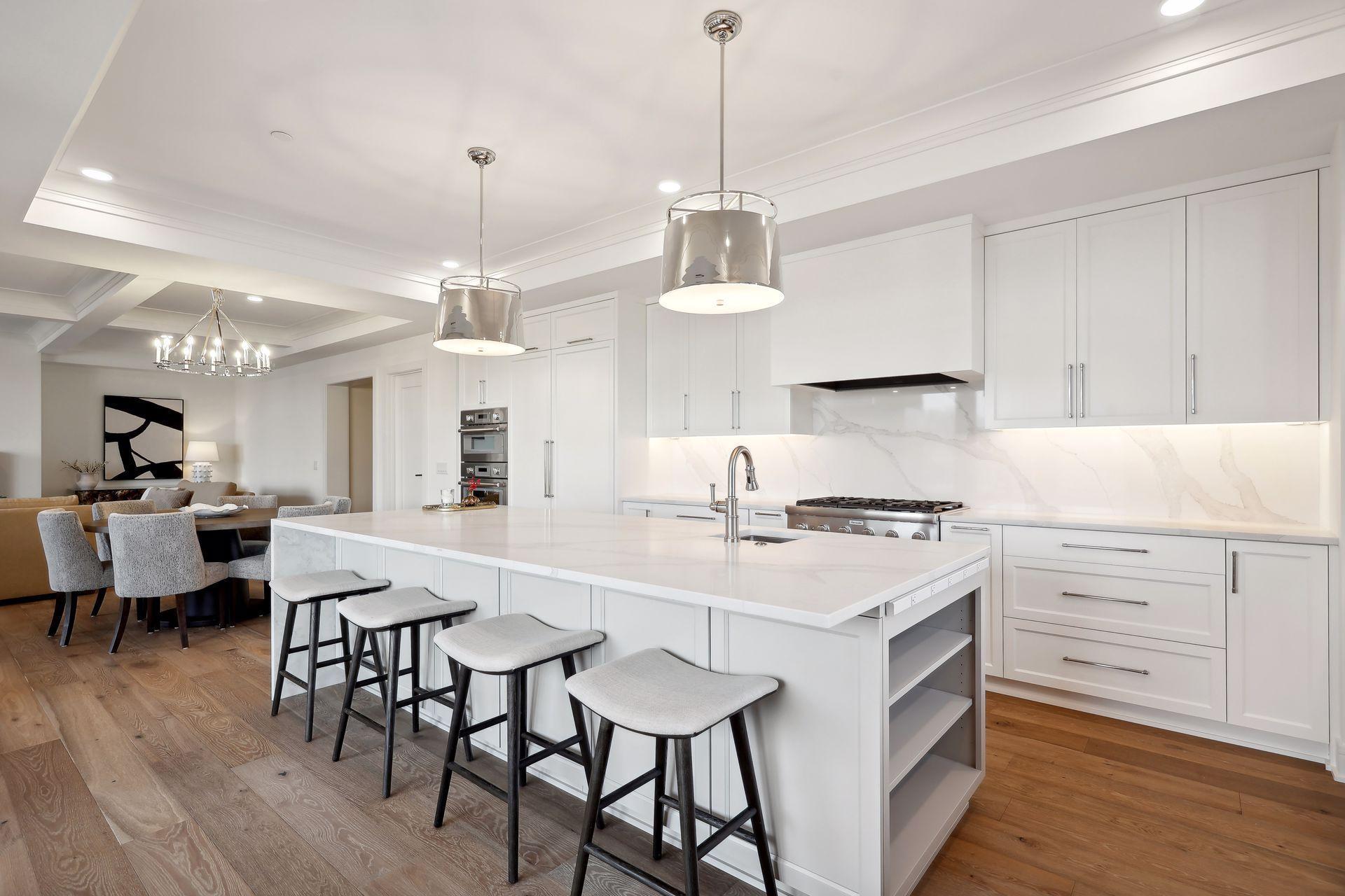 511 2nd Street Unit: 3
