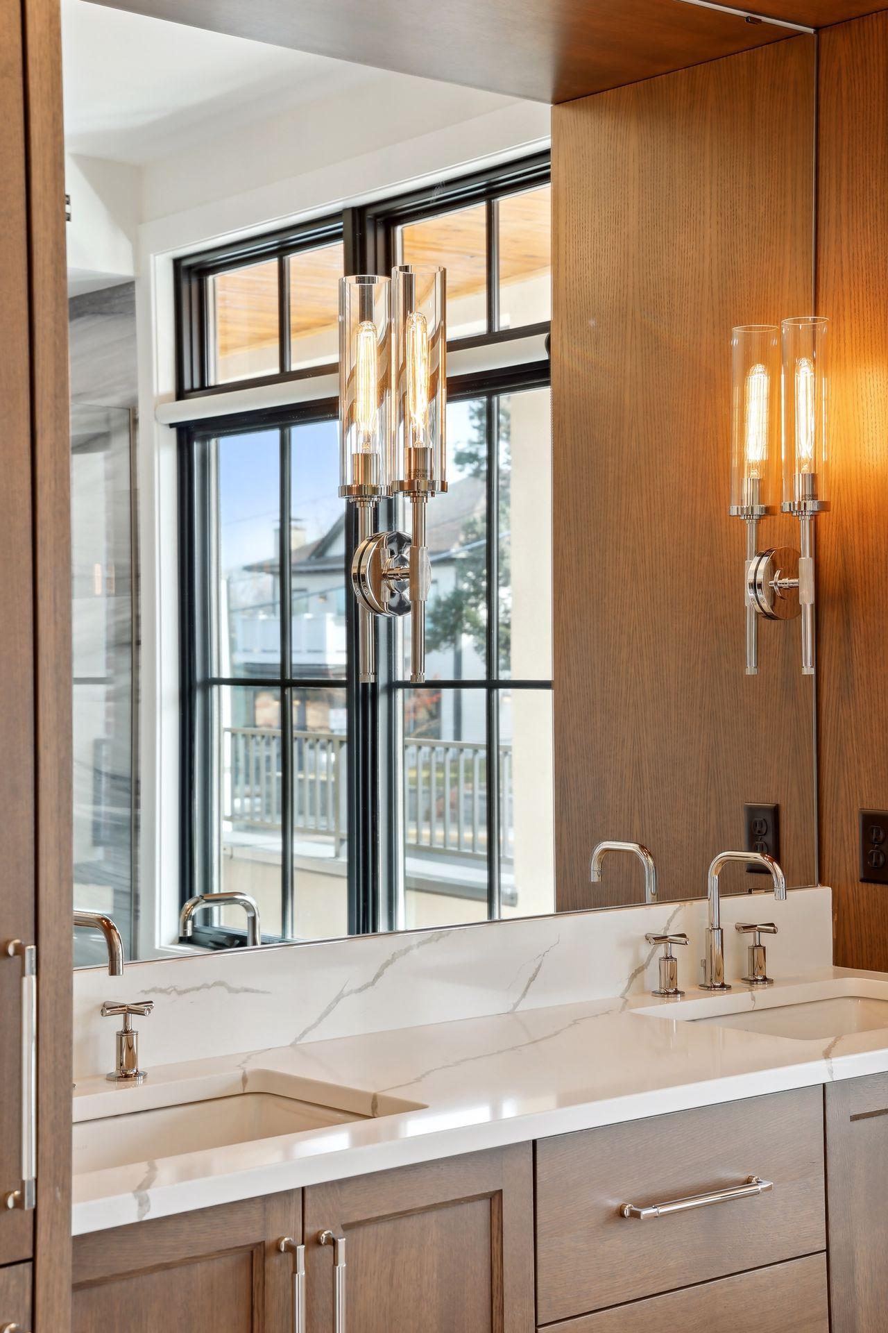 511 2nd Street Unit: 3